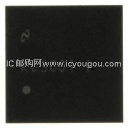 c鿴LMK03001ISQ/NOPBDƬ